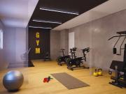 Apartamento para Venda em São Paulo/SP Parque São Rafael...