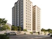 Apartamento para Venda em São Paulo/SP Parque São Rafael...