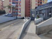 Apartamento para Venda em São Paulo/SP Parque São Rafael...