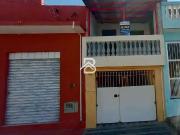 Apartamento para Venda em São Paulo/SP Parque São Rafael...