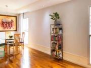 Apartamento para Venda em São Paulo/SP Parque Santa...