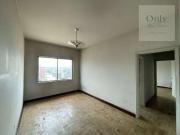 Apartamento para Venda em São Paulo/SP Parque Santa...