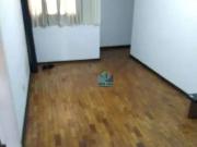 Apartamento para Venda em São Paulo/SP Parque Santa...
