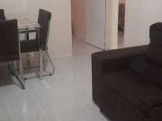 Apartamento para Venda em São Paulo/SP Parque Santo...