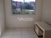 Apartamento para Venda em São Paulo/SP Parque Santo...