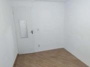 Apartamento para Venda em São Paulo/SP Parque Santo...