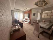 Apartamento para Venda em São Paulo/SP Parque Savoy City...