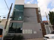 Apartamento para Venda em São Paulo/SP Parque Sevilha 2...