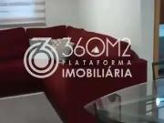 Apartamento para Venda em São Paulo/SP Parque Sevilha 2...