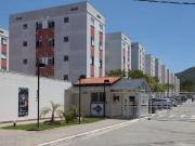 Apartamento para Venda em São Paulo/SP Parque Taipas 2...