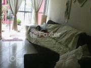 Apartamento para Venda em São Paulo/SP Parque Tomas...