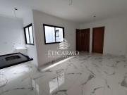Apartamento para Venda em São Paulo/SP Parque Tomas...