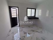 Apartamento para Venda em São Paulo/SP Parque Tomas...