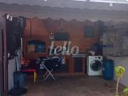 Apartamento para Venda em São Paulo/SP Parque Tomas...