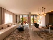 Apartamento para Venda em São Paulo/SP Parque Vila Maria...