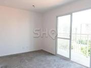 Apartamento para Venda em São Paulo/SP Parque Vila Maria...