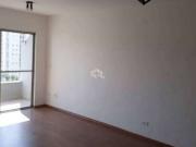 Apartamento para Venda em São Paulo/SP Parque Vila Maria...