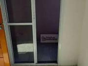 Apartamento para Venda em São Paulo/SP Parque Vitória 1...