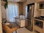 Apartamento para Venda em São Paulo/SP Parque Vitória 1...