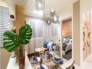 Apartamento para Venda em São Paulo/SP Parque Vitória 1...