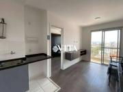 Apartamento para Venda em São Paulo/SP Parque Vitória 1...