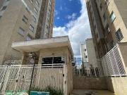 Apartamento para Venda em São Paulo/SP Parque Vitória 1...