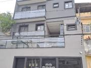 Apartamento para Venda em São Paulo/SP Parque Vitória 1...