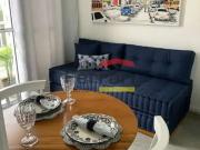 Apartamento para Venda em São Paulo/SP Parque Vitória 1...