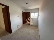 Apartamento para Venda em São Paulo/SP Parque Vitória 2...