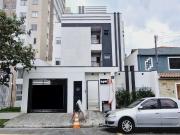 Apartamento para Venda em São Paulo/SP Parque Vitória 2...