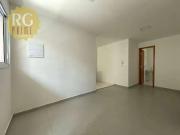 Apartamento para Venda em São Paulo/SP Parque Vitória 2...