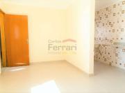 Apartamento para Venda em São Paulo/SP Parque Vitória 2...