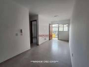 Apartamento para Venda em São Paulo/SP Parque Vitória 2...