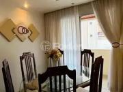 Apartamento para Venda em São Paulo/SP Parque Vitória 2...