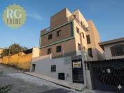 Apartamento para Venda em São Paulo/SP Parque Vitória 2...