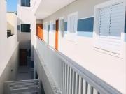 Apartamento para Venda em São Paulo/SP Parque Vitória 2...