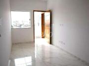 Apartamento para Venda em São Paulo/SP Parque Vitória 2...