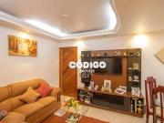 Apartamento para Venda em São Paulo/SP Parque Vitória 2...