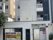 Apartamento para Venda em São Paulo/SP Parque Vitória 2...
