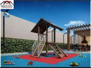 Apartamento para Venda em São Paulo/SP Parque Vitória 2...