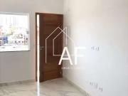 Apartamento para Venda em São Paulo/SP Parque Vitória 2...