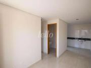 Apartamento para Venda em São Paulo/SP Parque Vitória 2...