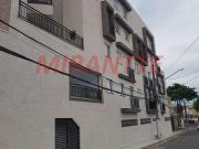 Apartamento para Venda em São Paulo/SP Parque Vitória 2...