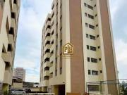 Apartamento para Venda em São Paulo/SP Parque Vitória 2...