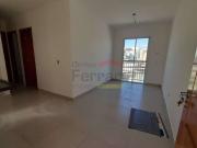Apartamento para Venda em São Paulo/SP Parque Vitória 2...