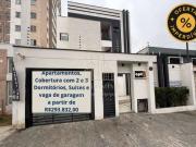 Apartamento para Venda em São Paulo/SP Parque Vitória 3...