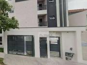Apartamento para Venda em São Paulo/SP Parque Vitória 3...