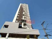 Apartamento para Venda em São Paulo/SP Patriarca 2 Quartos