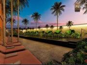 Apartamento para Venda em São Paulo/SP Patriarca 2 Quartos