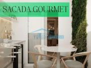 Apartamento para Venda em São Paulo/SP Patriarca 2 Quartos